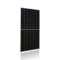 PV PANEL AE SOLAR AURORA 450W 165-10051