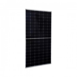 PV PANEL AE SOLAR AURORA 415W 165-10052