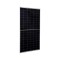 PV PANEL AE SOLAR AURORA 415W 165-10052