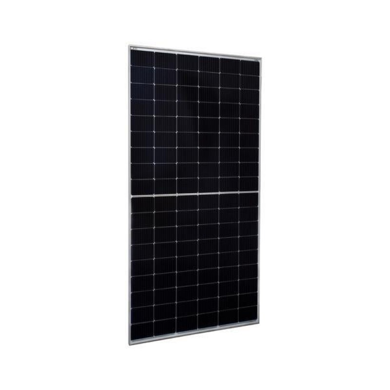 PV PANEL AE SOLAR AURORA 415W 165-10052