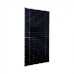 PV PANEL AE SOLAR AURORA 550W 165-10056