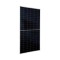 PV PANEL AE SOLAR AURORA 550W 165-10056