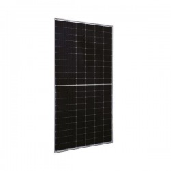 PV PANEL AE SOLAR AURORA 600W 165-10057