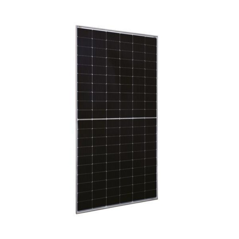 PV PANEL AE SOLAR AURORA 600W 165-10057