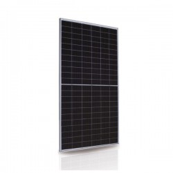 PV PANEL AE SOLAR AURORA 660W 165-10058