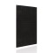 PV PANEL AE SOLAR AURORA BLACK 400W 165-10062