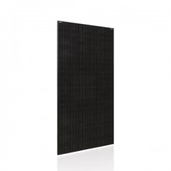 PV PANEL AE SOLAR AURORA BLACK 405W 165-10063