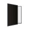 PV PANEL BLACK AE SOLAR THUNDER 440W 165-10072