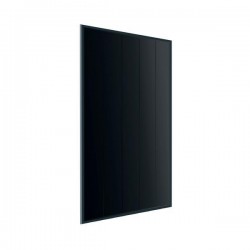 PV PANEL TOTAL BLACK AE SOLAR ECLIPSE 415W 165-10073 PV PANEL TOTAL BLACK AE SOLAR ECLIPSE 415W 165-10073