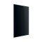 PV PANEL TOTAL BLACK AE SOLAR ECLIPSE 415W 165-10073