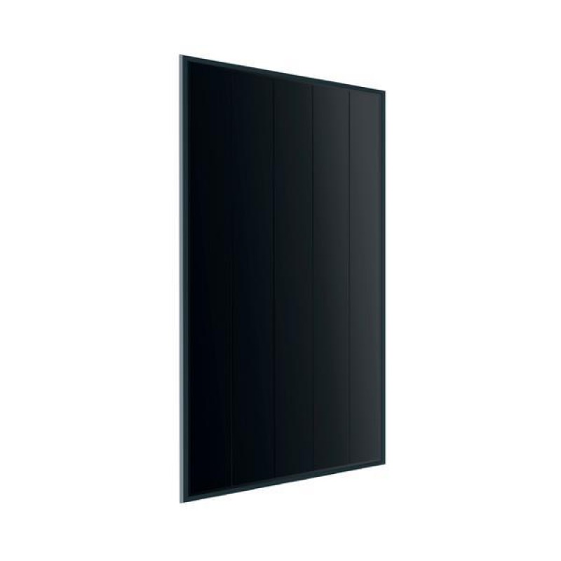PV PANEL TOTAL BLACK AE SOLAR ECLIPSE 415W 165-10073