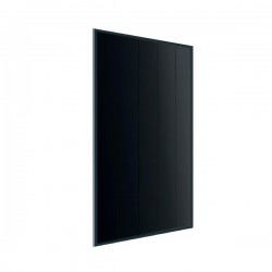 PV PANEL TOTAL BLACK AE SOLAR ECLIPSE 435W 165-10074 PV PANEL TOTAL BLACK AE SOLAR ECLIPSE 435W 165-10074