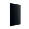 PV PANEL TOTAL BLACK AE SOLAR ECLIPSE 435W 165-10074