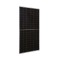 PV PANEL AE SOLAR AURORA 450W BIFACIAL 165-10093