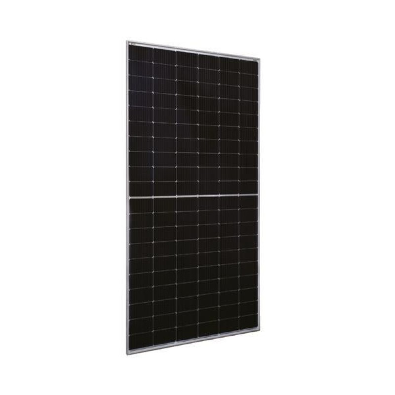 PV PANEL AE SOLAR AURORA 450W BIFACIAL 165-10093