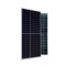 PV PANEL AE SOLAR COMET 570W BIFACIAL 165-10240