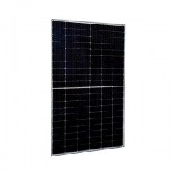 PV PANEL AE SOLAR COMET 620W BIFACIAL 165-10243