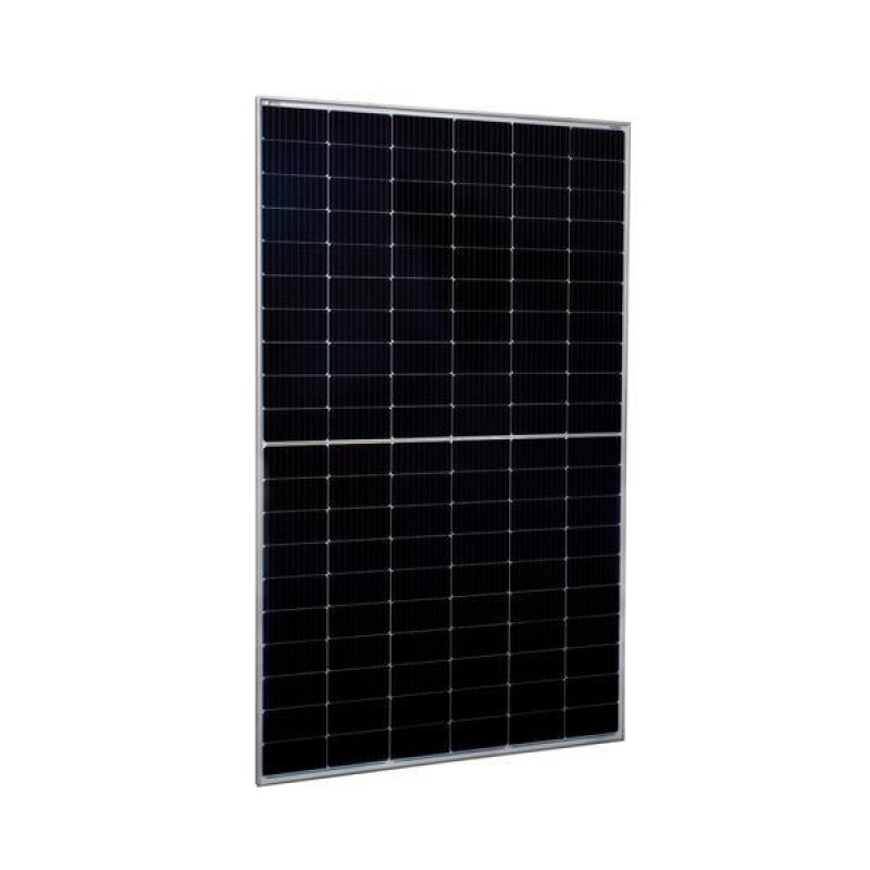 PV PANEL AE SOLAR COMET 620W BIFACIAL 165-10243