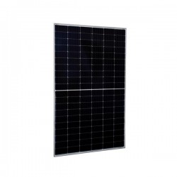 PV PANEL AE SOLAR COMET 625W BIFACIAL 165-10245