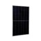PV PANEL AE SOLAR COMET 625W BIFACIAL 165-10245