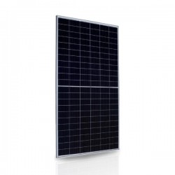 PV PANEL AE SOLAR COMET 685W BIFACIAL 165-10246 PV PANEL AE SOLAR COMET 685W BIFACIAL 165-10246