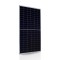 PV PANEL AE SOLAR COMET 685W BIFACIAL 165-10246