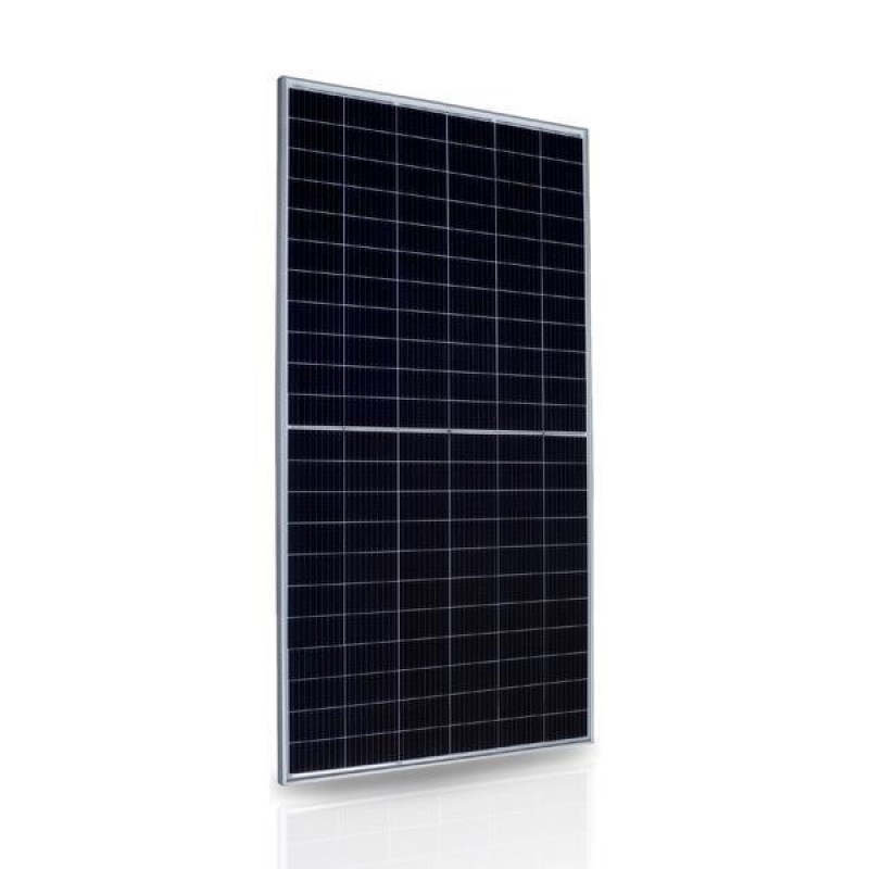 PV PANEL AE SOLAR COMET 685W BIFACIAL 165-10246