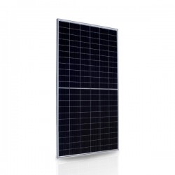 PV PANEL AE SOLAR COMET 690W BIFACIAL 165-10247 PV PANEL AE SOLAR COMET 690W BIFACIAL 165-10247