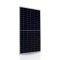 PV PANEL AE SOLAR COMET 690W BIFACIAL 165-10247