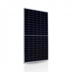 PV Panel AE SOLAR COMET 695W BIFACIAL 165-10248 PV Panel AE SOLAR COMET 695W BIFACIAL 165-10248