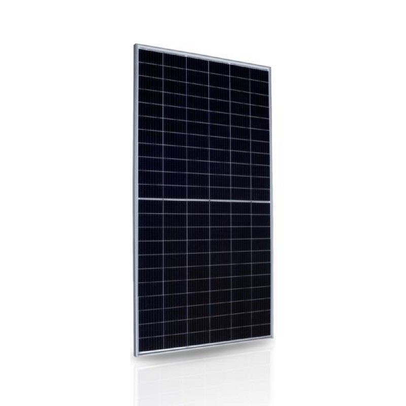 PV Panel AE SOLAR COMET 695W BIFACIAL 165-10248