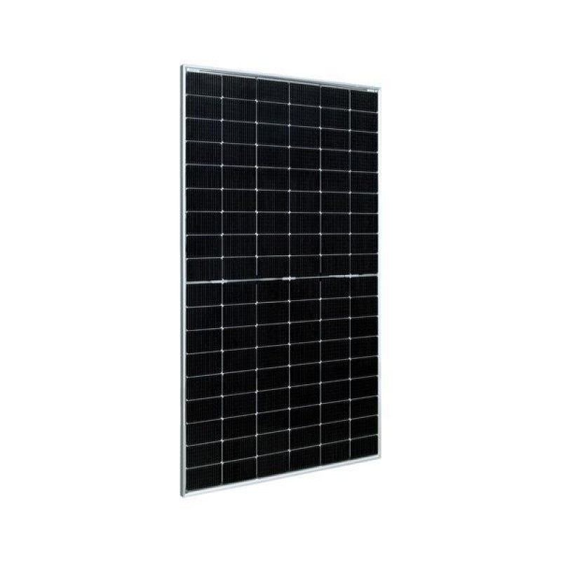 PV PANEL AE SOLAR METEOR 430W 165-10270