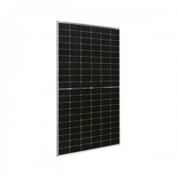 PV PANEL AE SOLAR METEOR 480W 165-10271 PV PANEL AE SOLAR METEOR 480W 165-10271