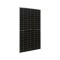 PV PANEL AE SOLAR METEOR 480W 165-10271