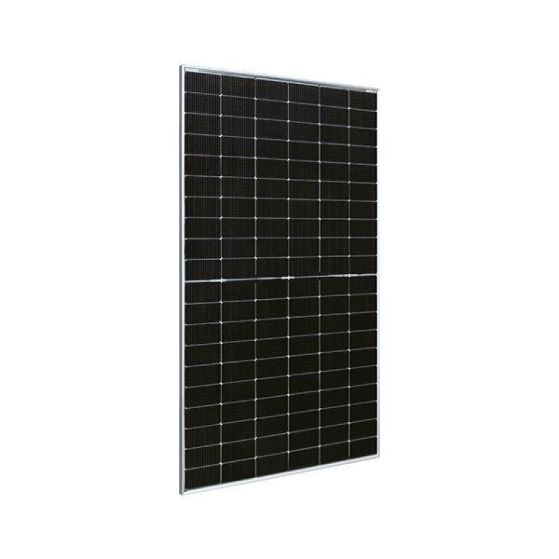 PV PANEL AE SOLAR METEOR 480W 165-10271