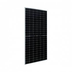 ФОТОВОЛТАИЧЕН ПАНЕЛ AE SOLAR METEOR 570W ФОТОВОЛТАИЧЕН ПАНЕЛ AE SOLAR METEOR 570W