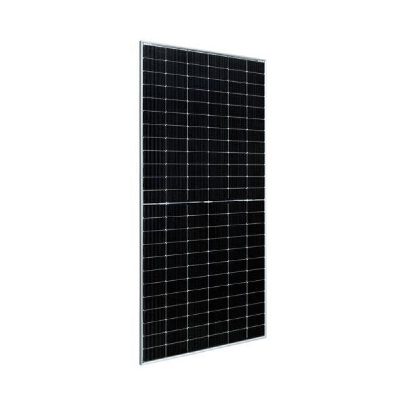 ФОТОВОЛТАИЧЕН ПАНЕЛ AE SOLAR METEOR 570W