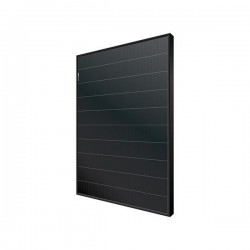 PV PANEL AE SOLAR HOT SPOT FREE 325W 165-10280 PV PANEL AE SOLAR HOT SPOT FREE 325W 165-10280