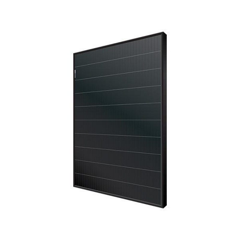 PV PANEL AE SOLAR HOT SPOT FREE 325W 165-10280