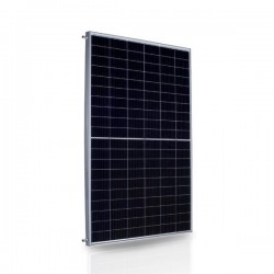 PV PANEL AE SOLAR THERMAL NEPTUNE 165-10285 PV PANEL AE SOLAR THERMAL NEPTUNE 165-10285
