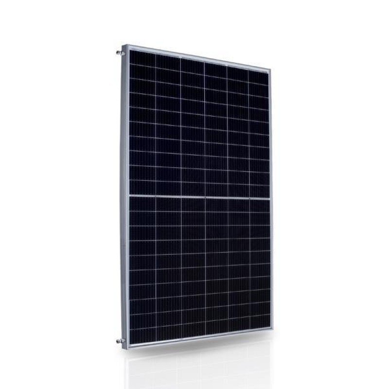 PV PANEL AE SOLAR THERMAL NEPTUNE 165-10285