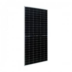 PV PANEL AE SOLAR METEOR 570W BIFACIAL 165-10300 PV PANEL AE SOLAR METEOR 570W BIFACIAL 165-10300