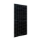 PV PANEL AE SOLAR METEOR 570W BIFACIAL 165-10300