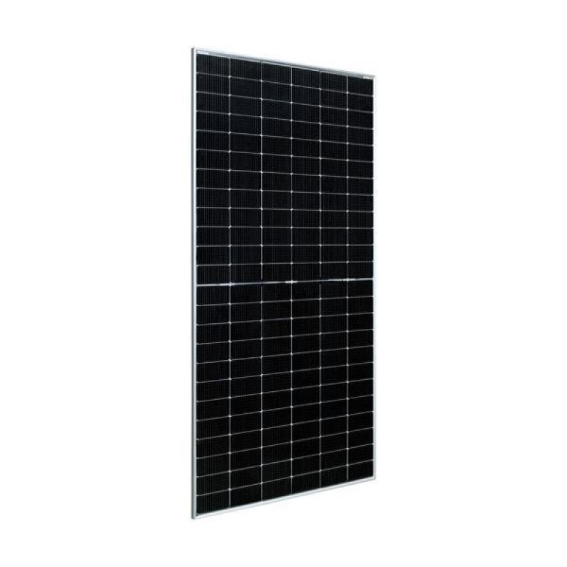 PV PANEL AE SOLAR METEOR 570W BIFACIAL 165-10300