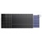 PV PANEL AE SOLAR TERRA 505W 165-10400