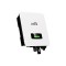 SINGLE PHASE HYBRID INVERTER AFORE 4,6KW 165-13008