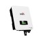 SINGLE PHASE INVERTER AFORE 10KW 165-13038