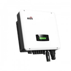 THREE PHASE INVERTER AFORE 30KW 165-13092 THREE PHASE INVERTER AFORE 30KW 165-13092