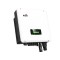 THREE PHASE INVERTER AFORE 30KW 165-13092