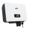THREE PHASE INVERTER AFORE 36KW 165-13093